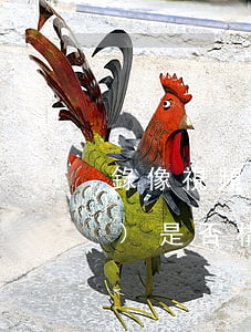 錄像視頻交給公安機(jī)關(guān)是否構(gòu)成對(duì)肖像權(quán)的侵犯？